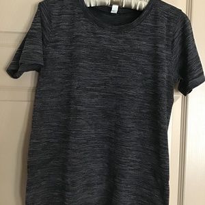Lululemon Swiftly Relaxed Short Sleeve Shirt
